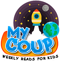MyCoup